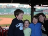 Boston Red Sox Spring 2013
